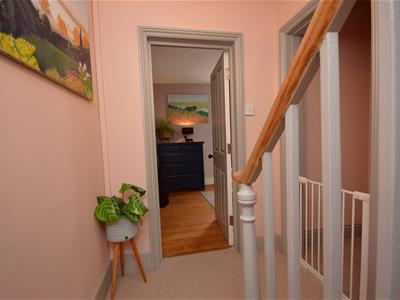 Picture 17